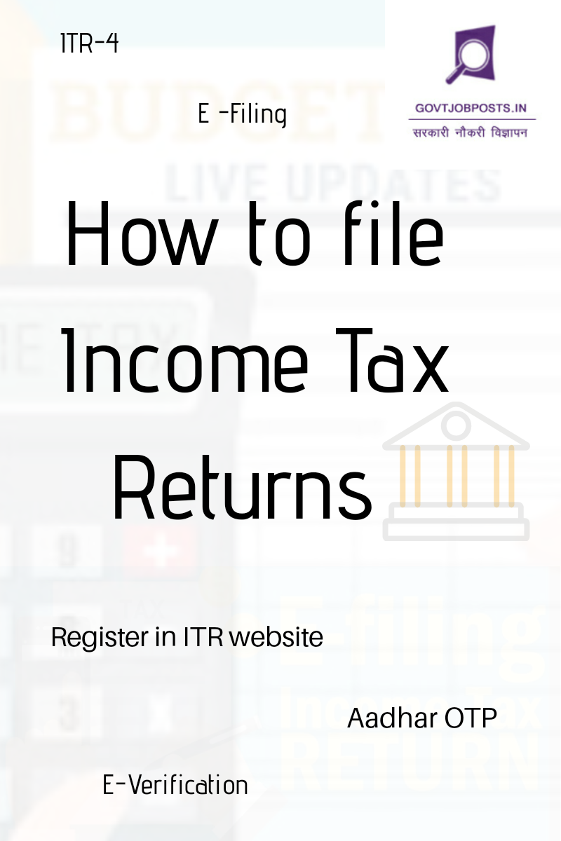 Income Taxr Returns E-Filling.png